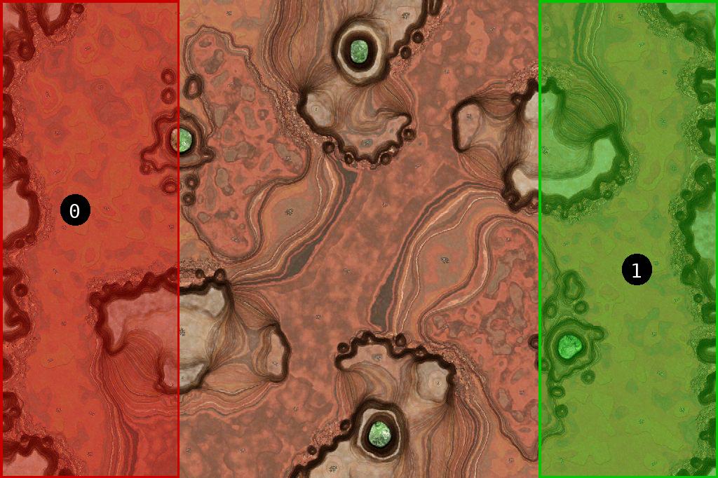 sat pic of Titan v3.1